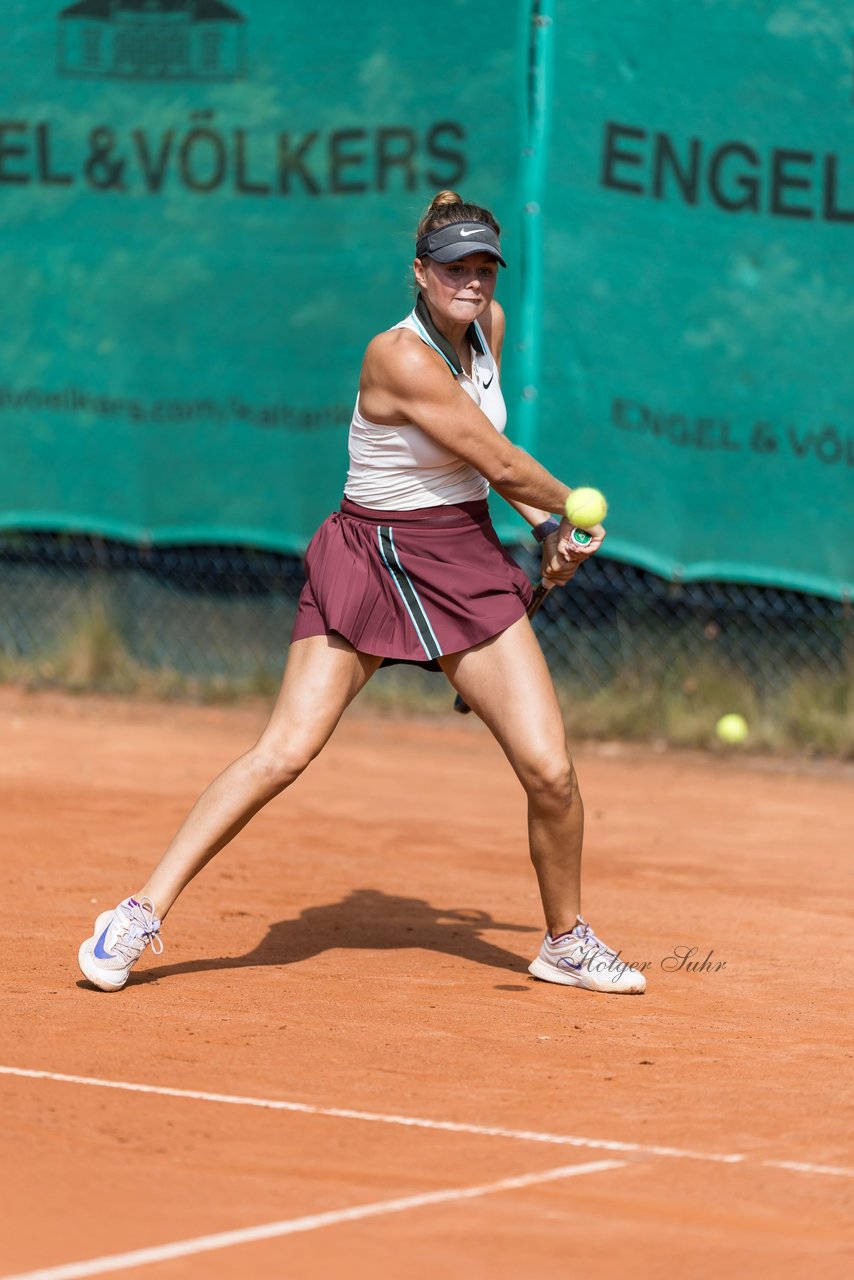 Bild 97 - ITF Kaltenkirchen